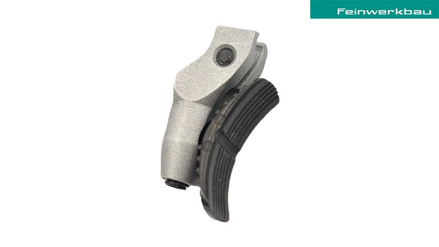 Bisley 3.4.350.310 Vario Trigger Upgrade for Feinwerkbau