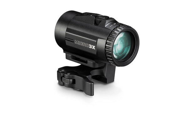 Vortex Micro 3x Magnifier