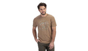 Vortex Three Peaks T-Shirt