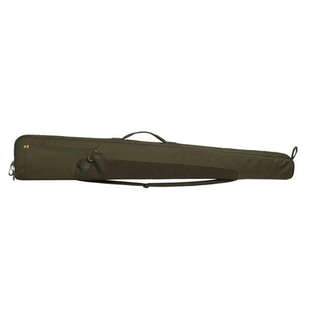 Beretta GameKeeper EVO Double Gun Case