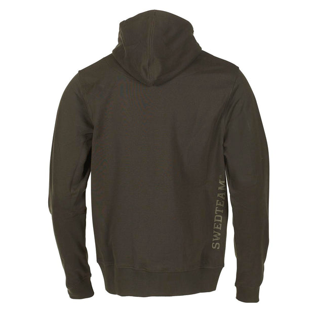 SwedTeam Ultra Cotton Hoodie