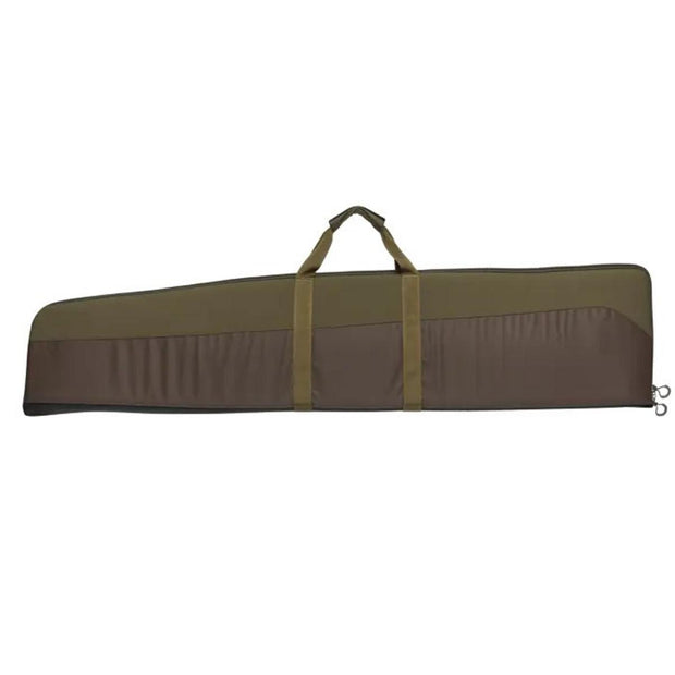 Beretta Black Boar Rifle Case 129cm