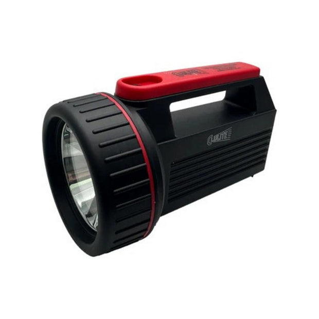 Clulite (LED-510C) LED Classic Elite Torch