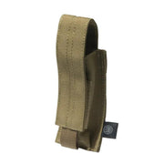 Beretta Grip-Tac Molle Single Pistol M