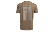 Vortex Salute T-Shirt