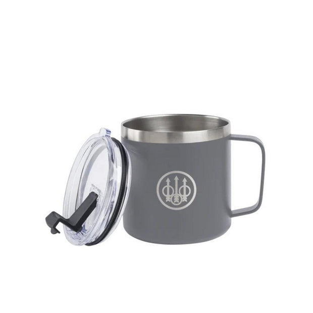 Beretta Beretta Coffee Mug