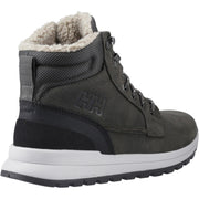 Helly Hansen Sport Kelvin LX Winter Boots Grey