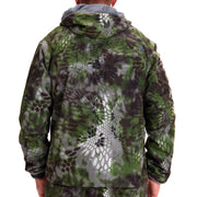 Kryptek Shahikot Jacket