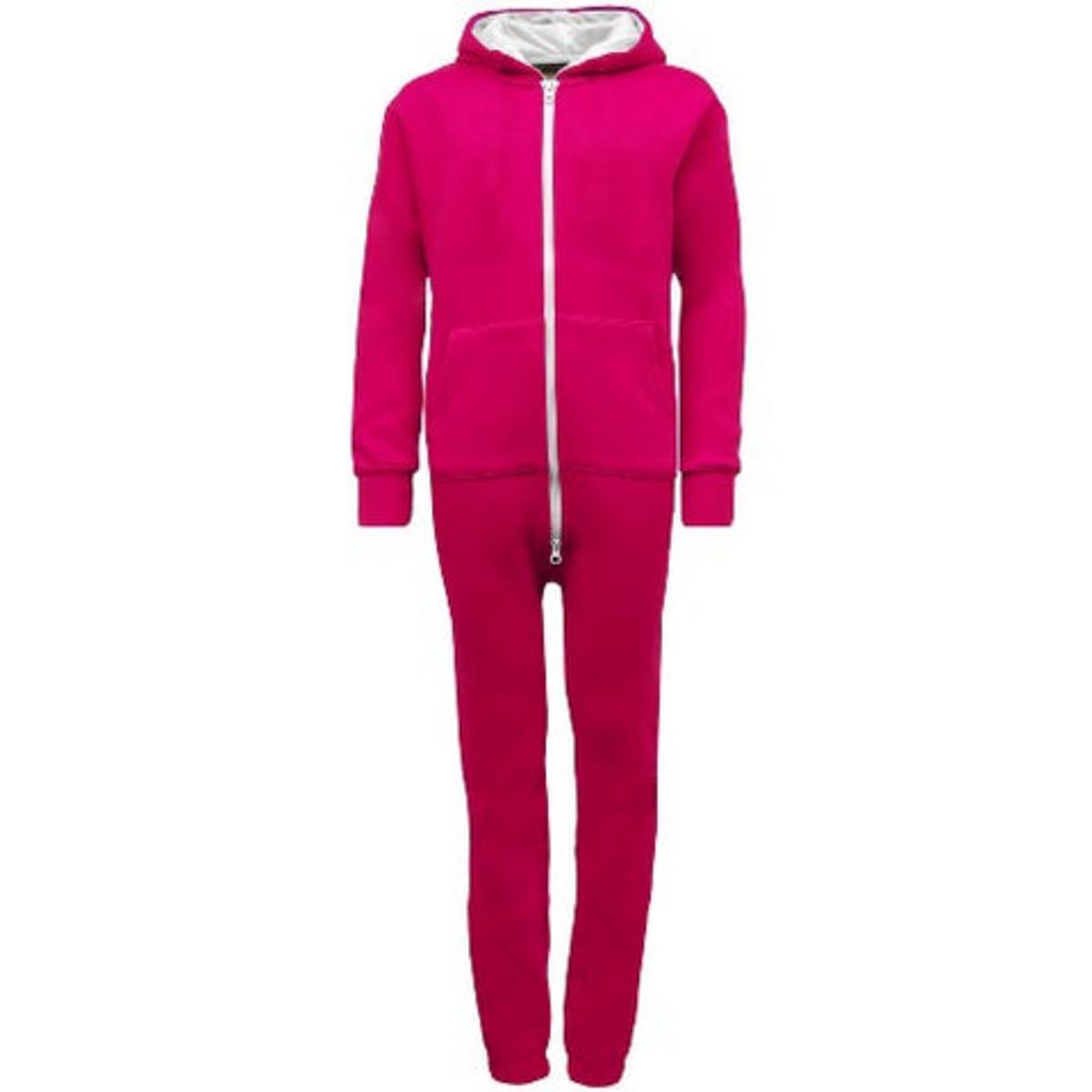 Kids plain onesie sale