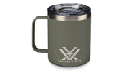 Vortex Insulated 12oz Mug