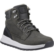 Helly Hansen Sport Kelvin LX Winter Boots Grey