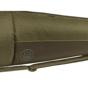 Beretta GameKeeper EVO Foldable Case 1