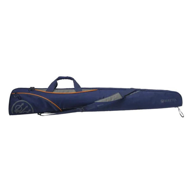 Beretta Uniform Pro EVO Soft Gun Case