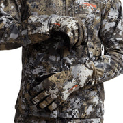 Sitka Blizzard GTX Glove Optifade Elevated II