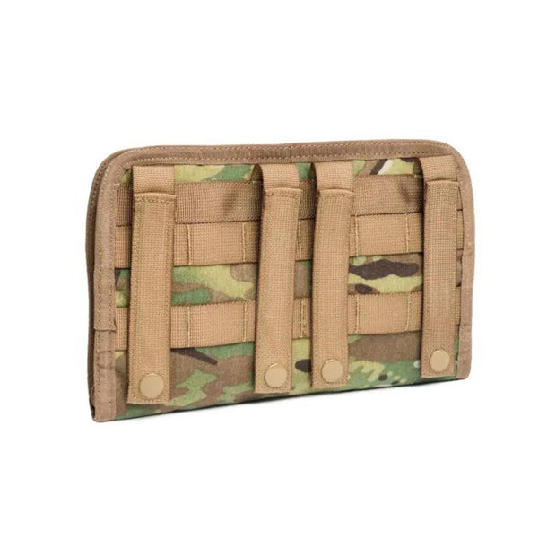 Beretta Organized MulticamÂ® Pouch