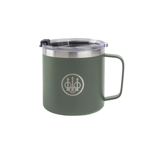 Beretta Beretta Coffee Mug