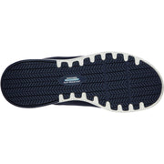 Skechers Workwear Marsing - Waiola SR Trainer Navy