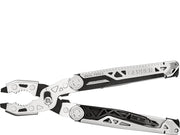 Gerber Dual Force (Multi-Tool)