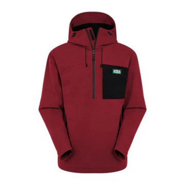 Ridgeline Unisex Tempest Smock