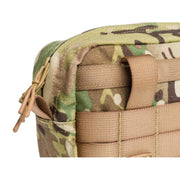 Beretta Horizontal Utility MulticamÂ® P