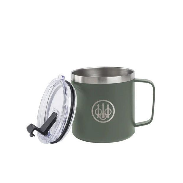 Beretta Beretta Coffee Mug