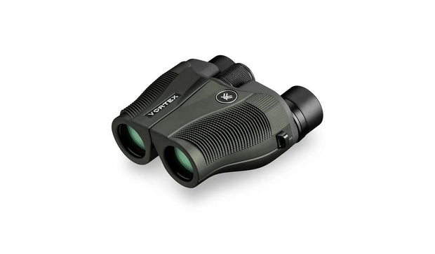 Vortex Vanquish 8x26 Binocular