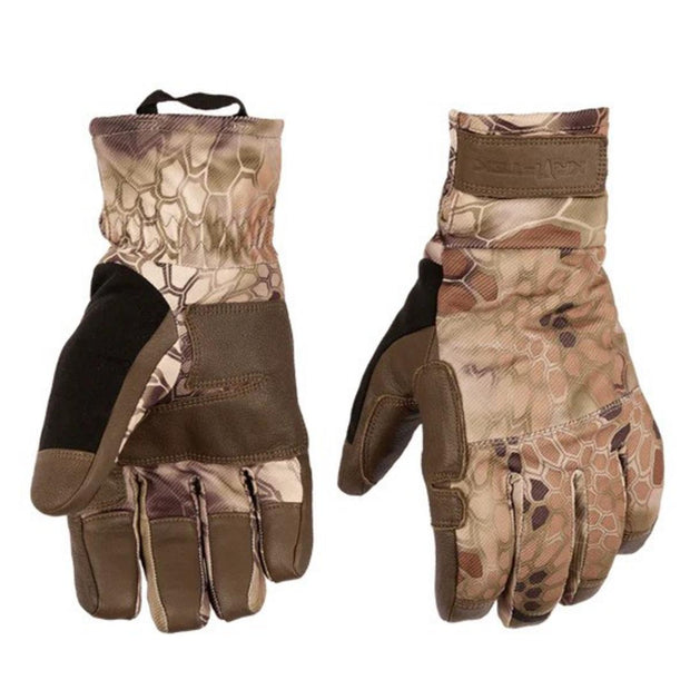 Kryptek Gyes Glove