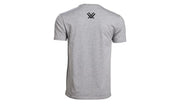 Vortex Three Peaks T-Shirt