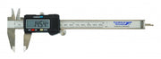 Frankford Arsenal Electronic Calipers