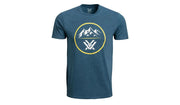 Vortex Three Peaks T-Shirt