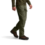 Sitka Mountain Pant - Covert