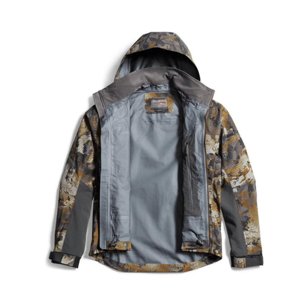 Sitka Delta PRO Wading Jacket