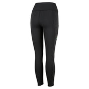 Ridgeline Ladies Infinity Leggings