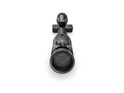 Swarovski Z8I 2,3-18X56 P SR - 4A-300-I Reticle