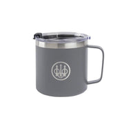 Beretta Beretta Coffee Mug