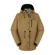 Ridgeline Mens Monsoon Nunatak Jacket