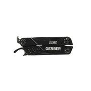 Gerber Gerber Dime (Mini Multi-Tool) - Black