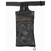 Beretta Uniform Pro EVO Pouch with Mes