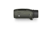 Vortex Solo Monocular 8x25