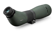 Vortex Viper HD Reticle Eyepiece (MRAD)