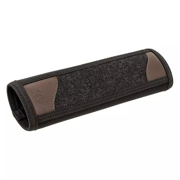 Blaser Blaser Short Moderator Cover