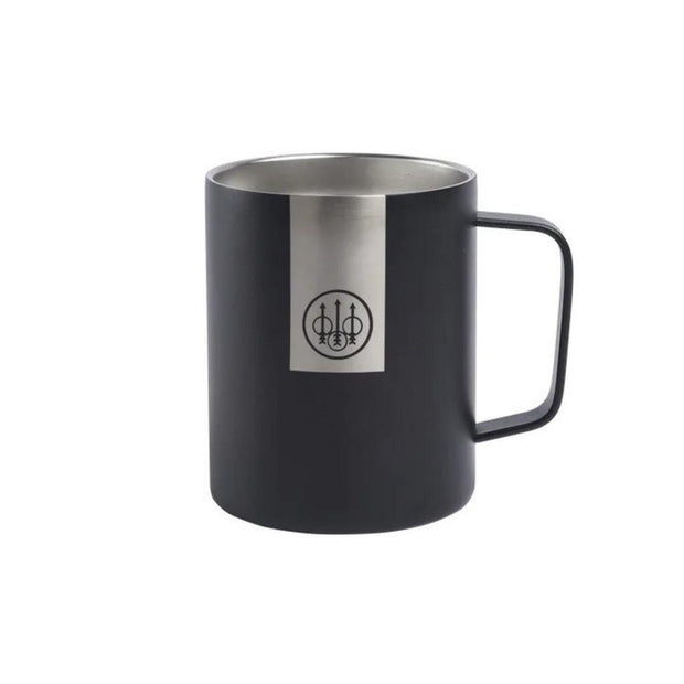 Beretta Beretta Mug