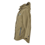 Ridgeline Kids Monsoon Jacket