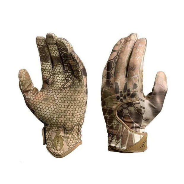 Kryptek Krypton Glove