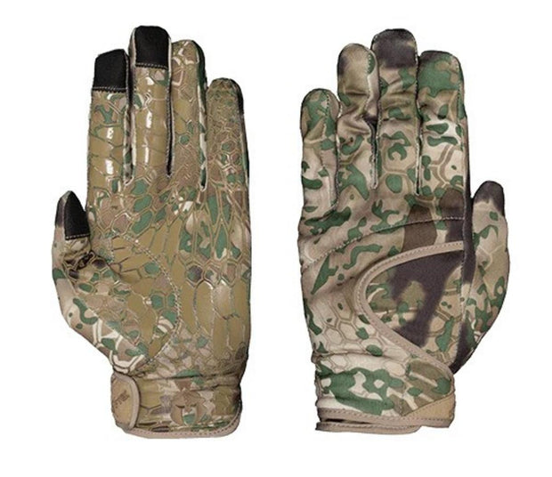 Kryptek Krypton Glove