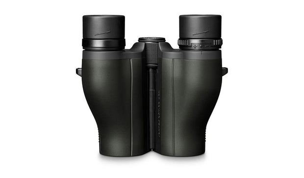 Vortex Vanquish 8x26 Binocular