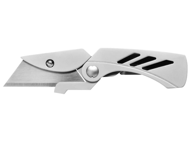 Gerber EAB Lite (Folding Utility Clip Knife)