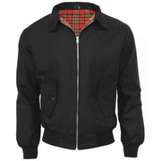 Game Classic Harrington Jackets - Made in the UK