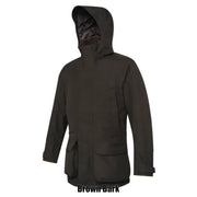 Beretta Tempesta Jacket