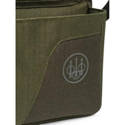 Beretta GameKeeper EVO Hull Pouch